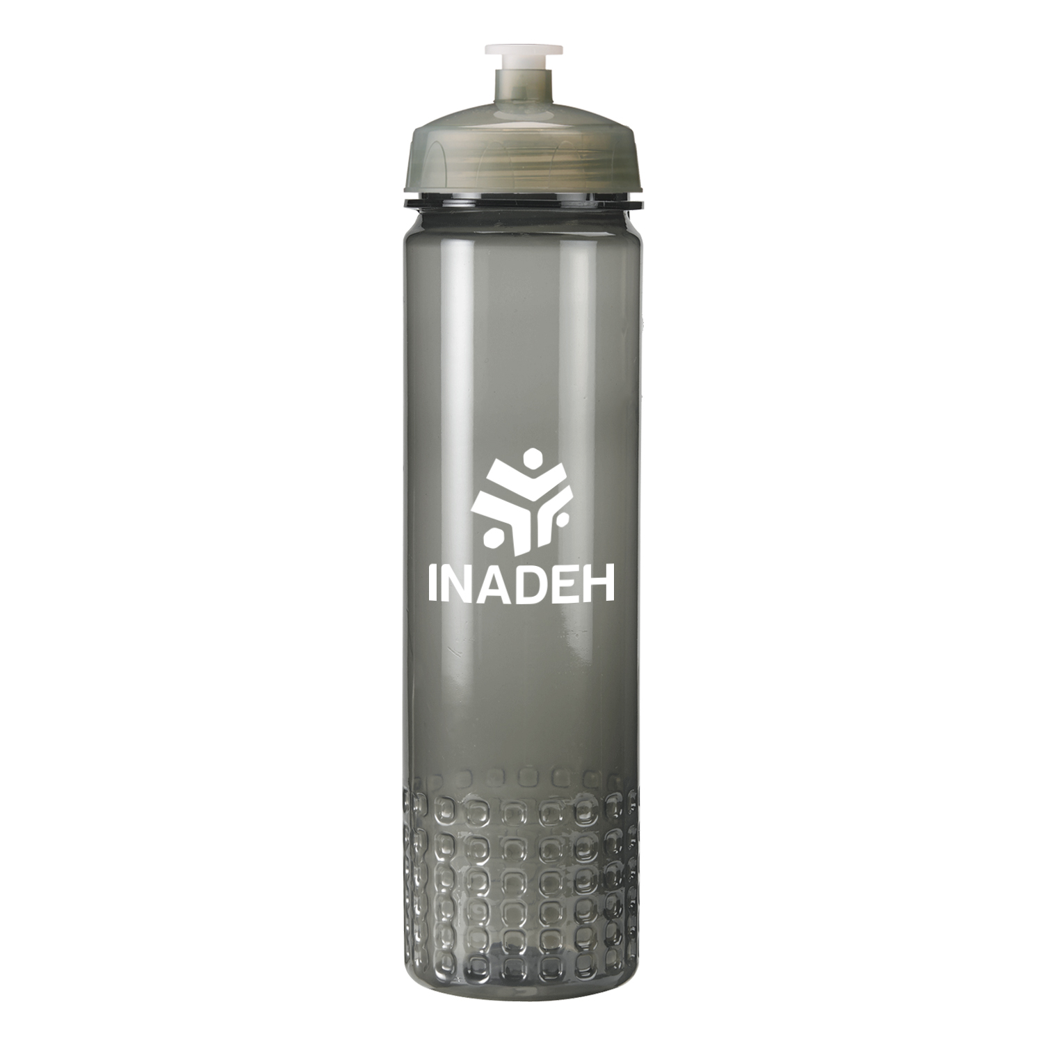 24 oz. Polysure™ Out Of The Block Water Bottle 1