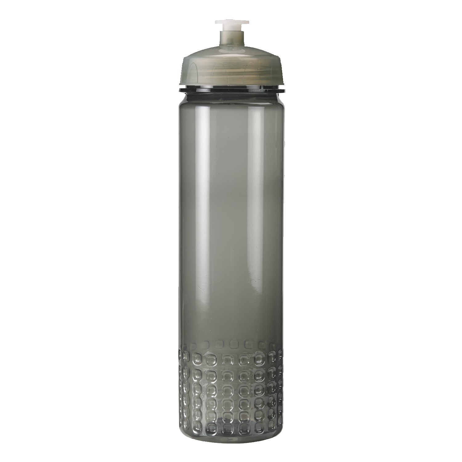 24 oz. Polysure™ Out Of The Block Water Bottle 1