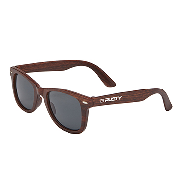Woodland Sunglasses 1