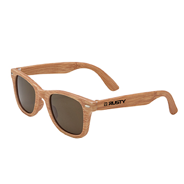 Woodland Sunglasses 1