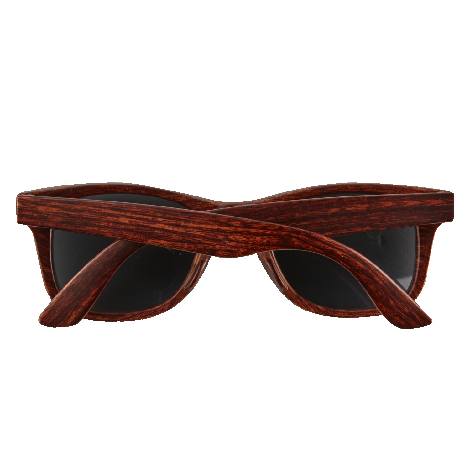 Woodland Sunglasses 1