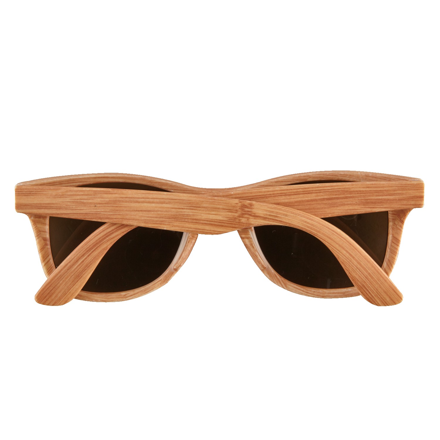 Woodland Sunglasses 1