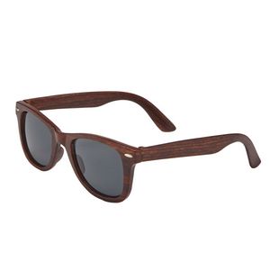Woodland Sunglasses 1