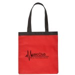 Tubac Non-Woven Value Tote 1 Tubac Non-Woven Value Tote 1