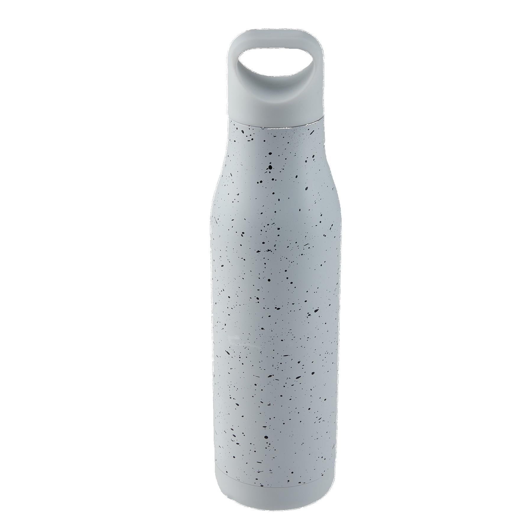 17 Oz. Speckle-It Stainless Steel Bottle 1