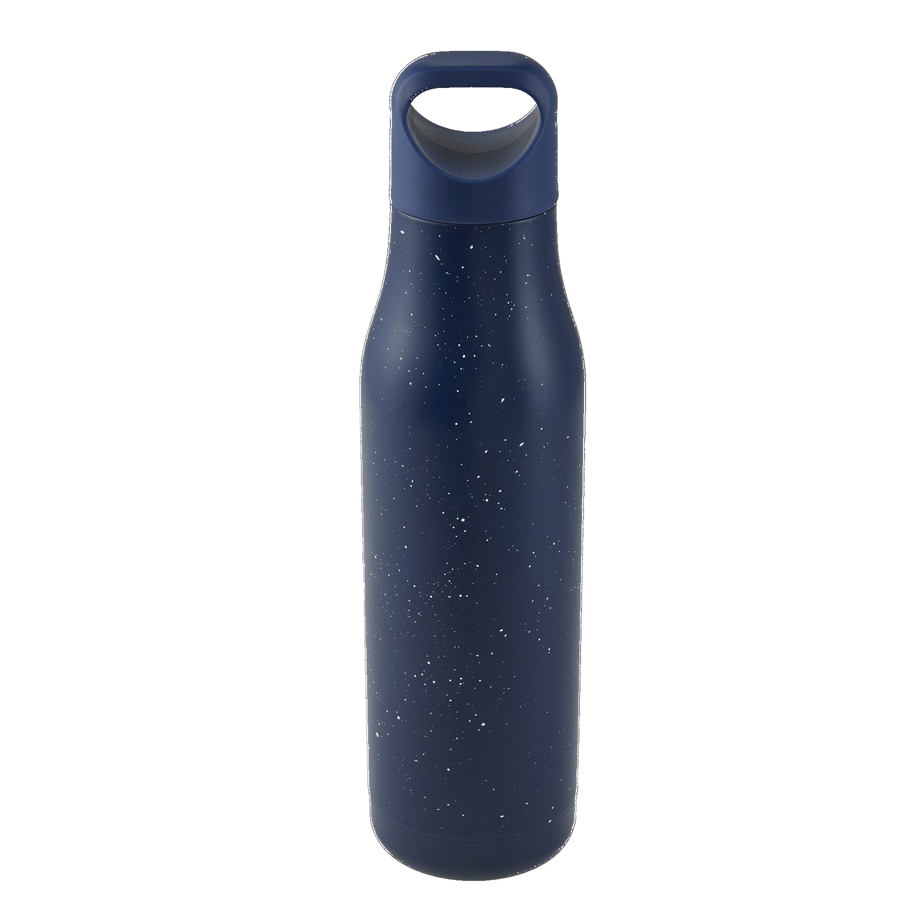 17 Oz. Speckle-It Stainless Steel Bottle 1