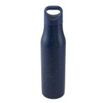 17 Oz. Speckle-It Stainless Steel Bottle 2 17 Oz. Speckle-It Stainless Steel Bottle 2