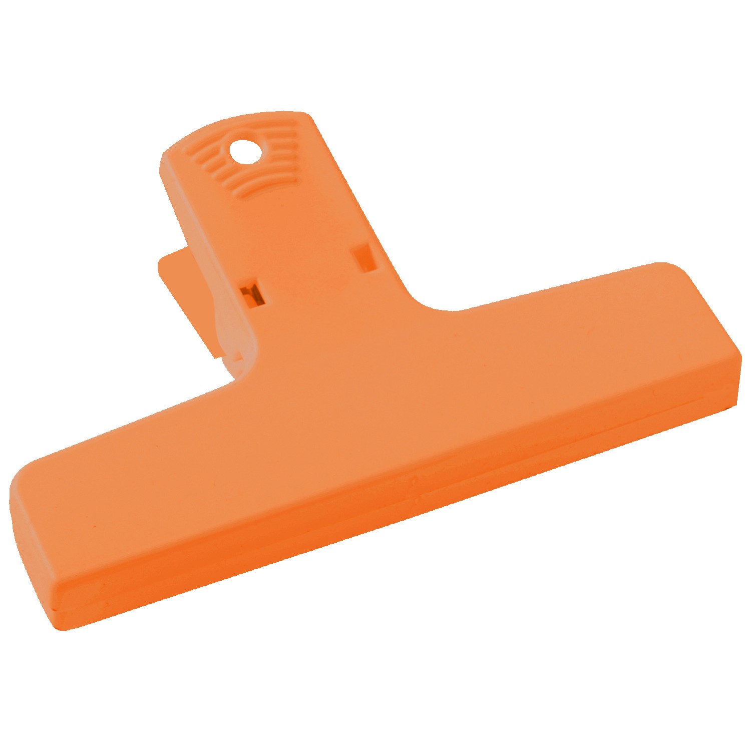 Keep-It™ Clip (4") 1