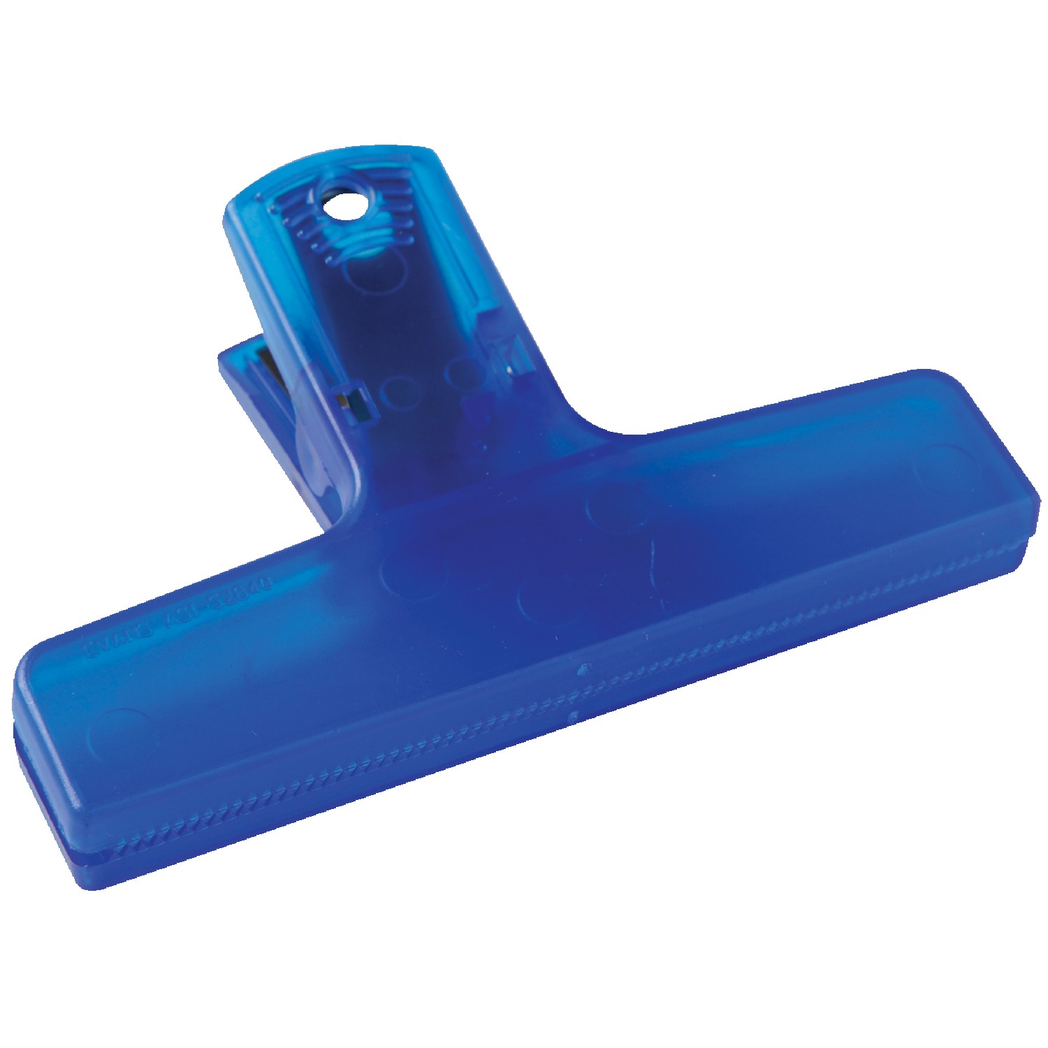 Keep-It™ Clip (4") 1