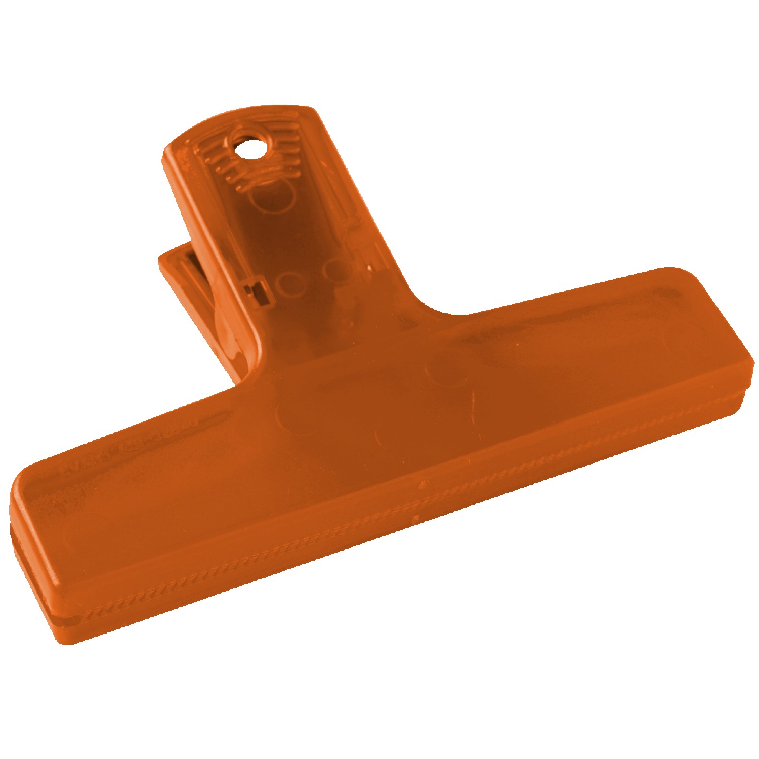 Keep-It™ Clip (4") 1