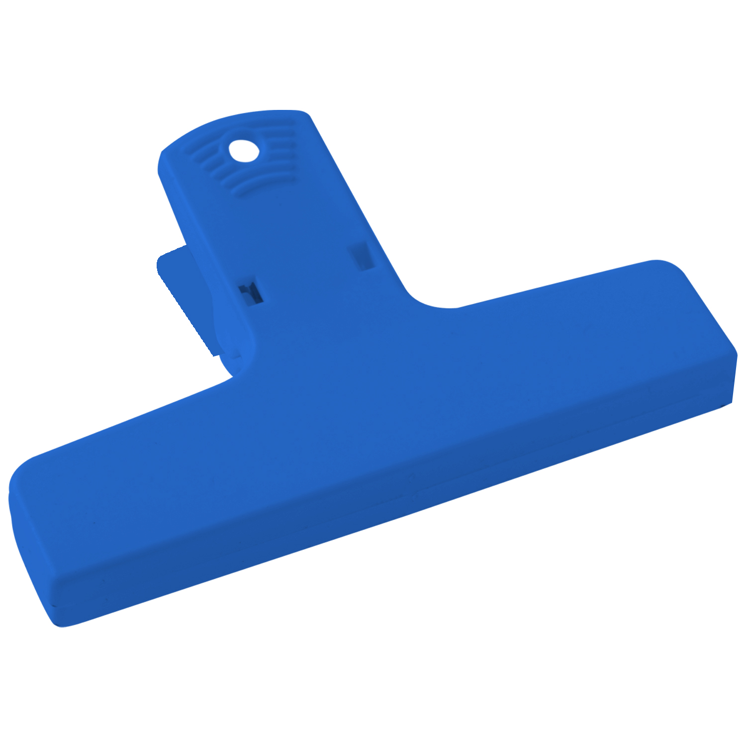 Keep-It™ Clip (4") 1