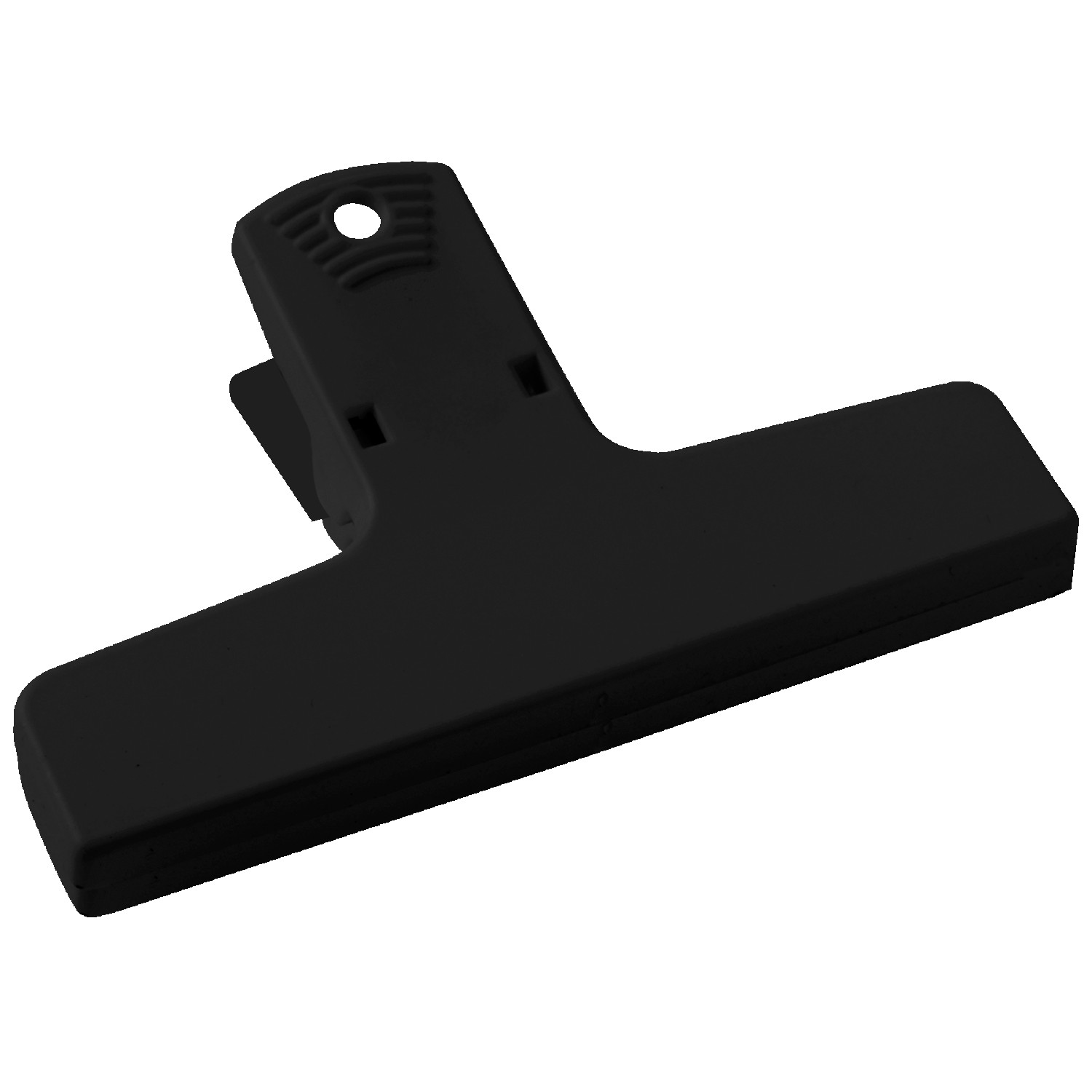 Keep-It™ Clip (4") 1