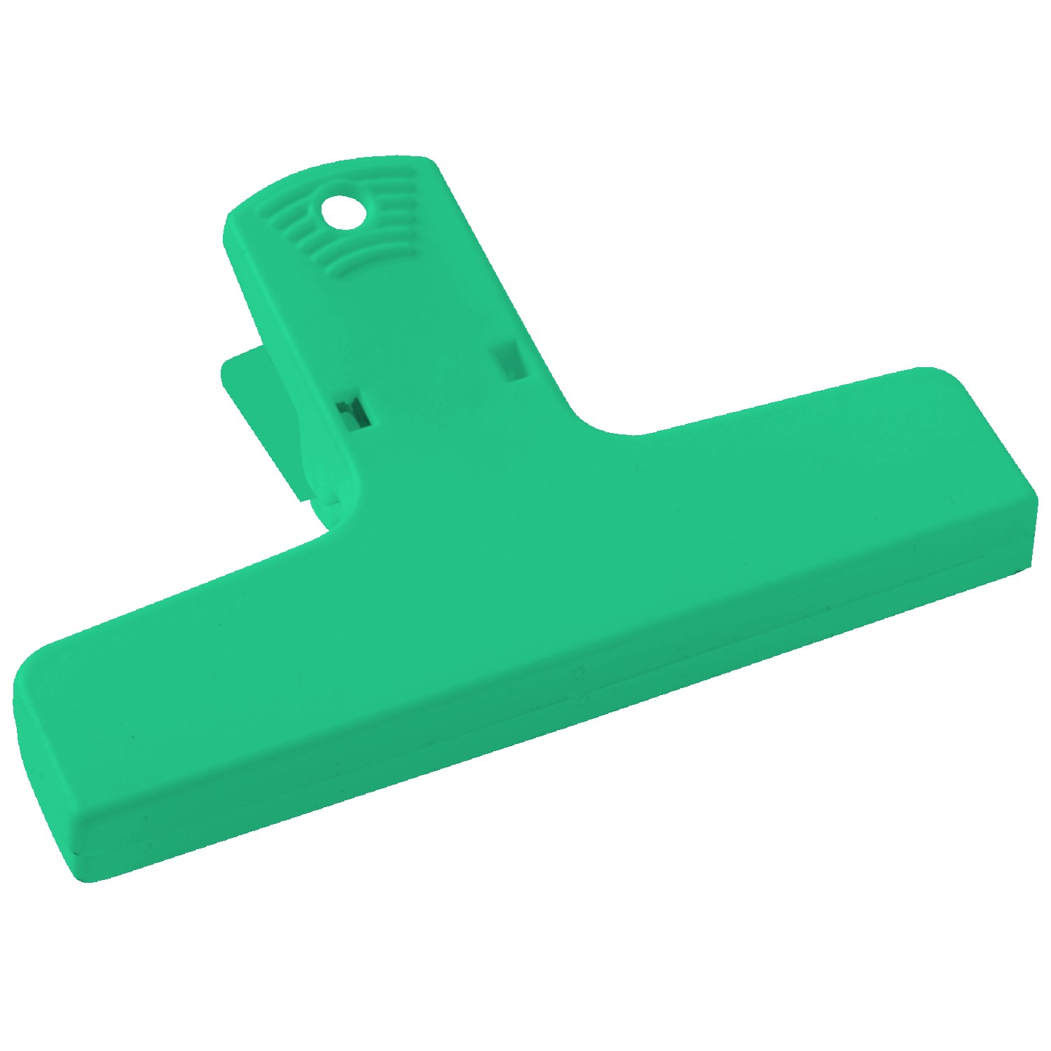 Keep-It™ Clip (4") 1