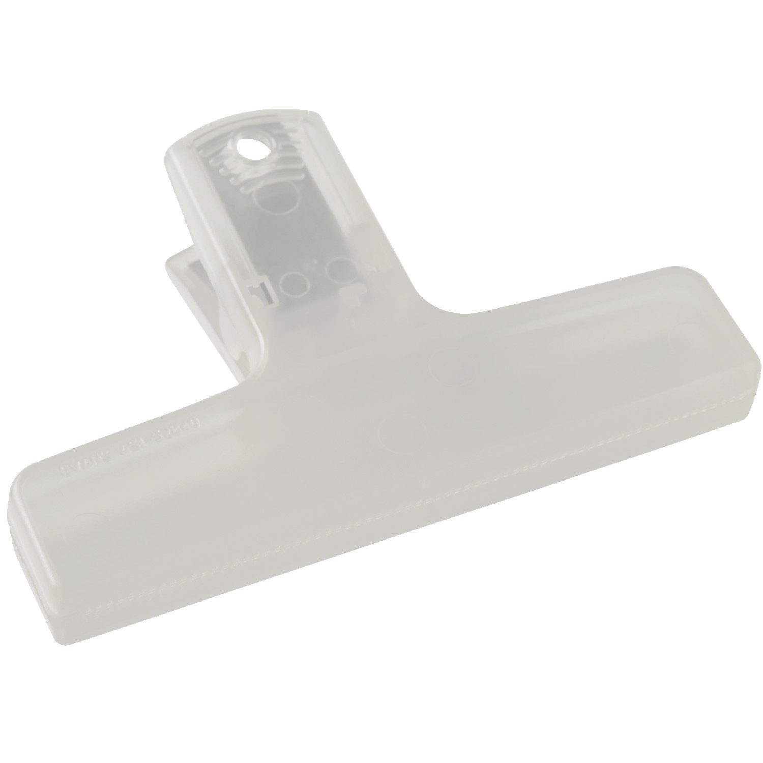 Keep-It™ Clip (4") 1