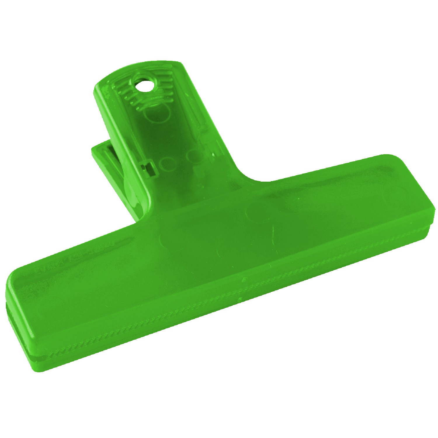 Keep-It™ Clip (4") 1