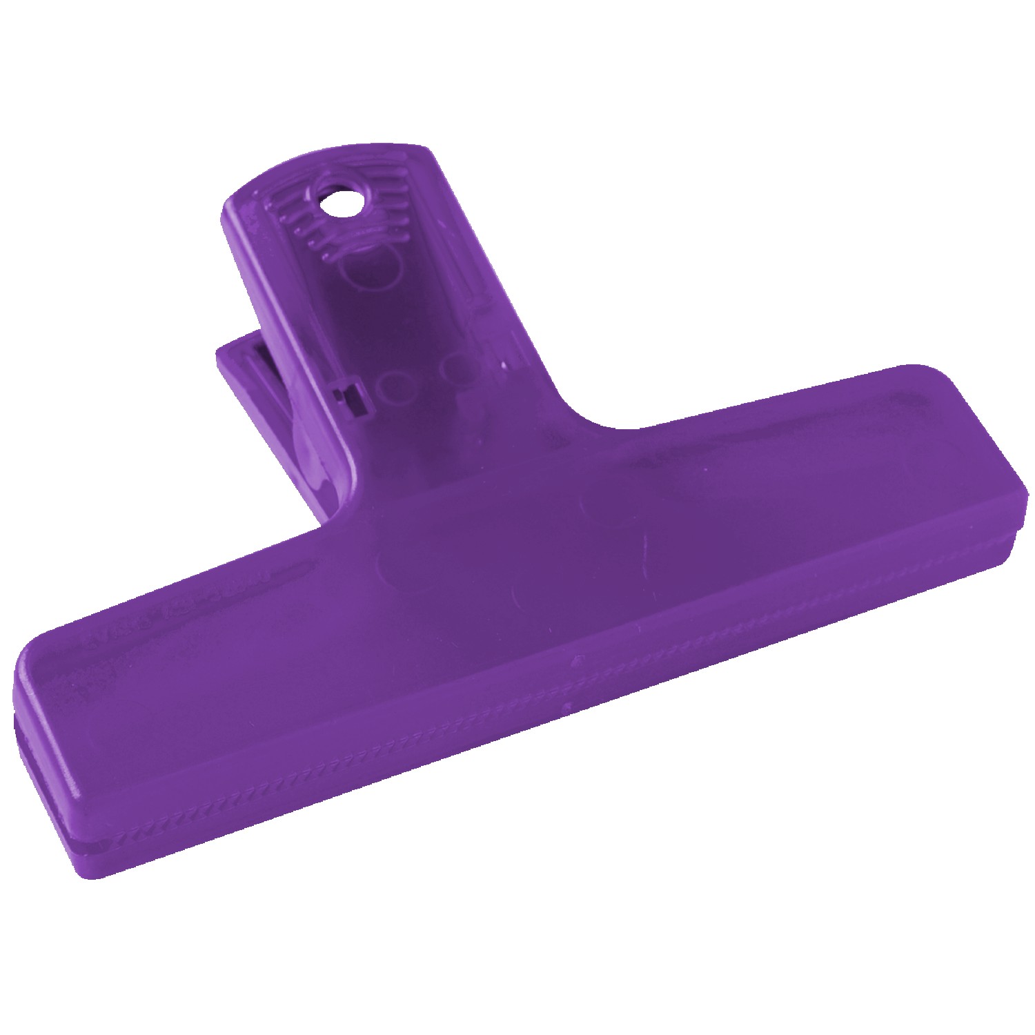 Keep-It™ Clip (4") 1