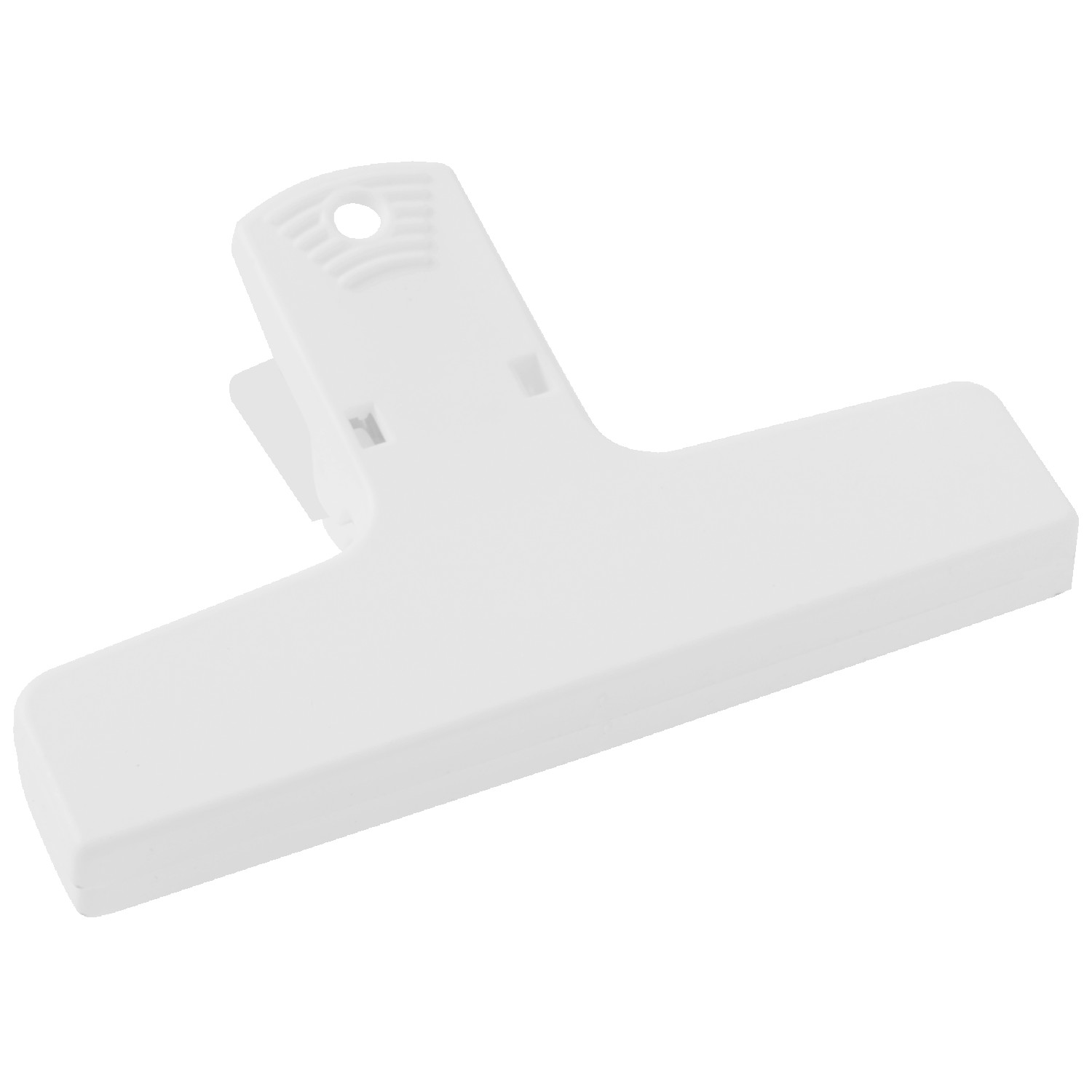 Keep-It™ Clip (4") 1