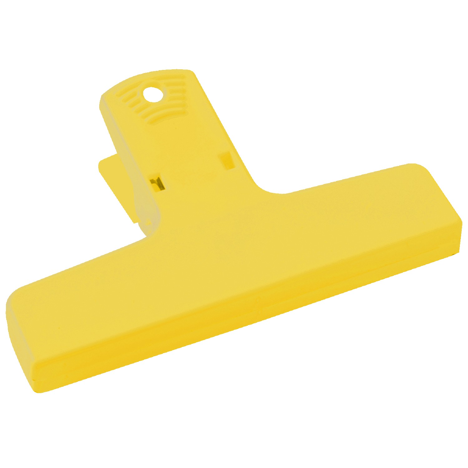 Keep-It™ Clip (4") 1