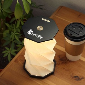 Collapsible Charging Lantern 1 Collapsible Charging Lantern 1