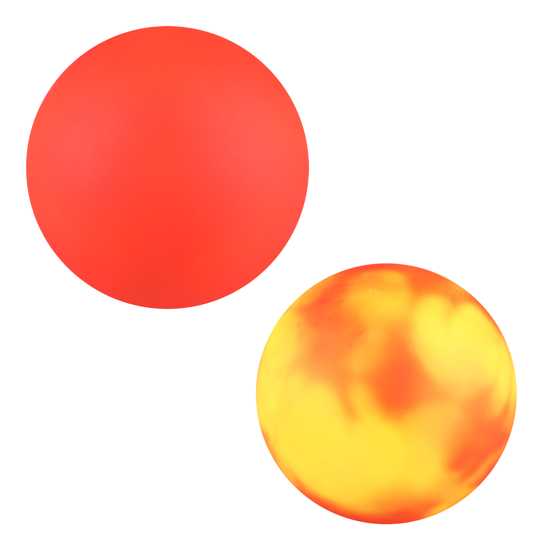 Mood High Bounce Ball 1