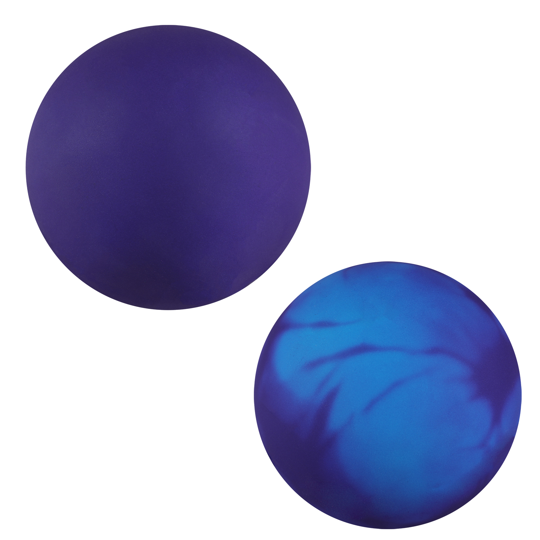 Mood High Bounce Ball 1