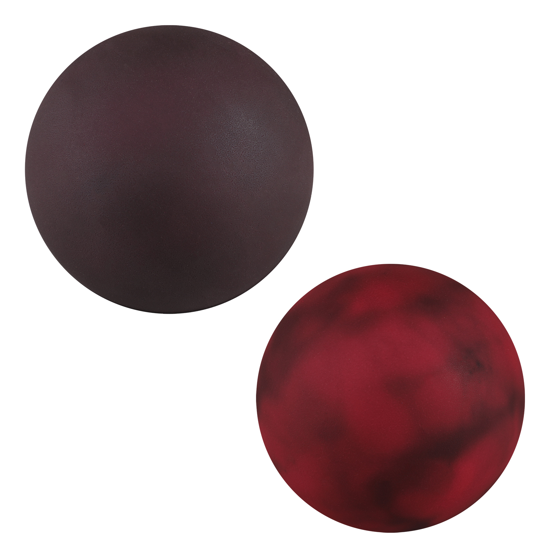 Mood High Bounce Ball 1