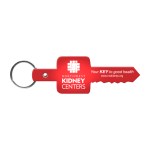 Key Flexible Key Tag 1 Key Flexible Key Tag 1