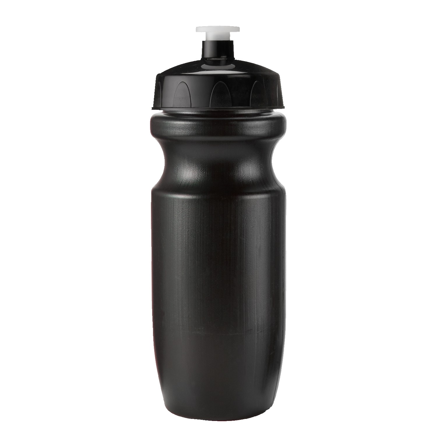 20 Oz. Bike Water Bottle 1