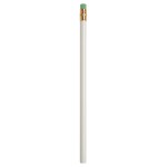 Jo-Bee Recycled Newspaper Pencil 2 Jo-Bee Recycled Newspaper Pencil 2