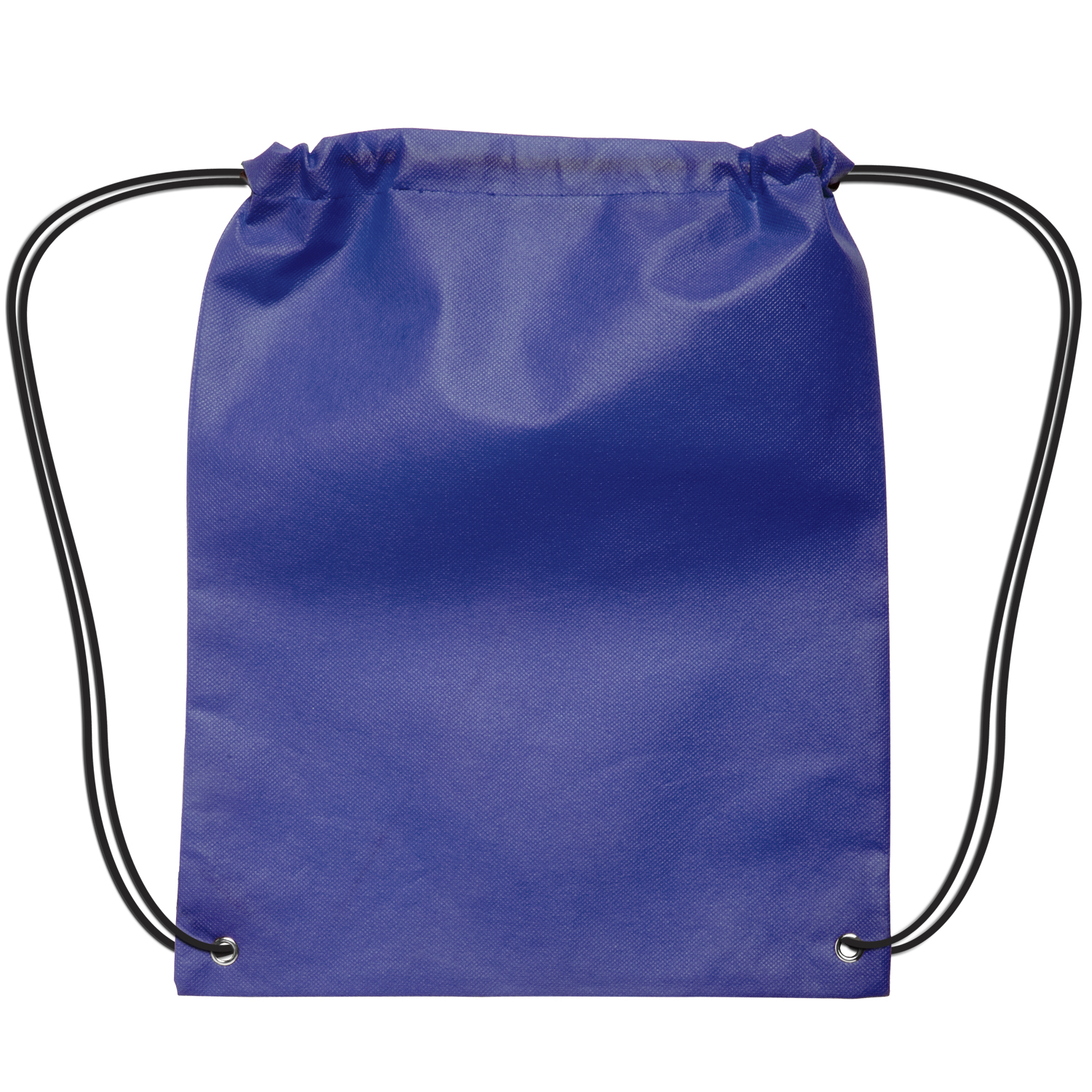 Small Non-Woven Drawstring Backpack 1