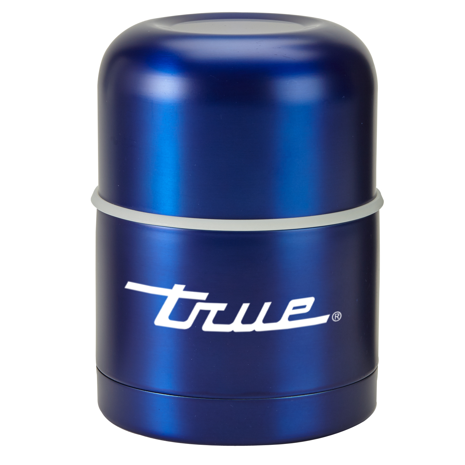 Insulated Food Container 1