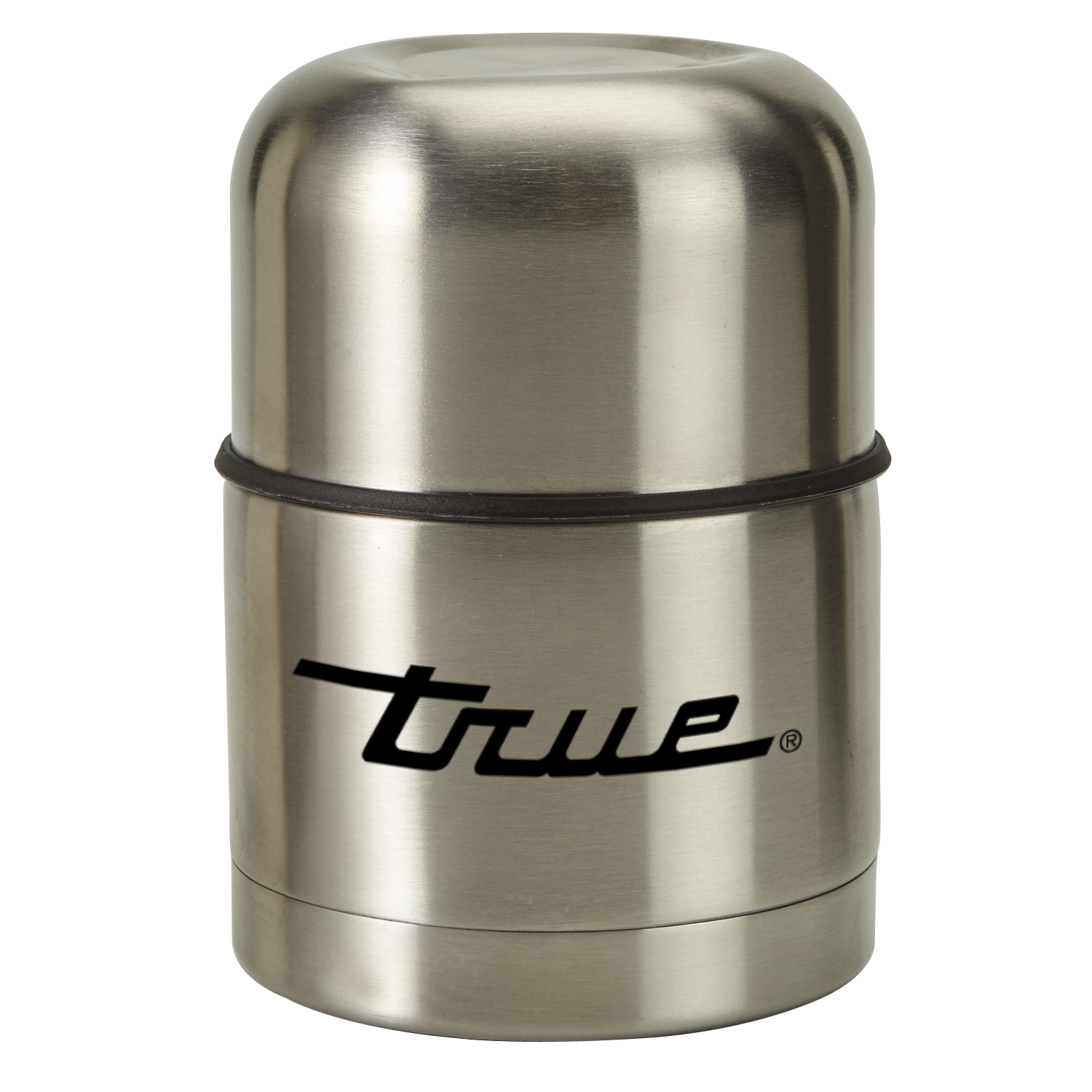 Insulated Food Container 1