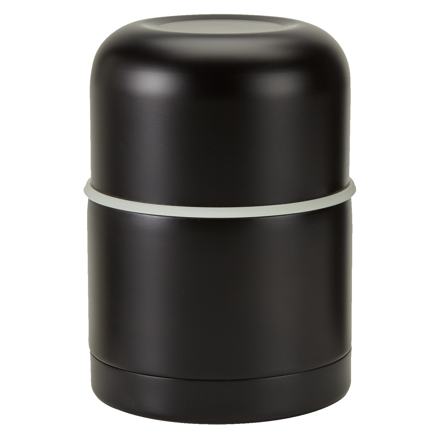 Insulated Food Container 1
