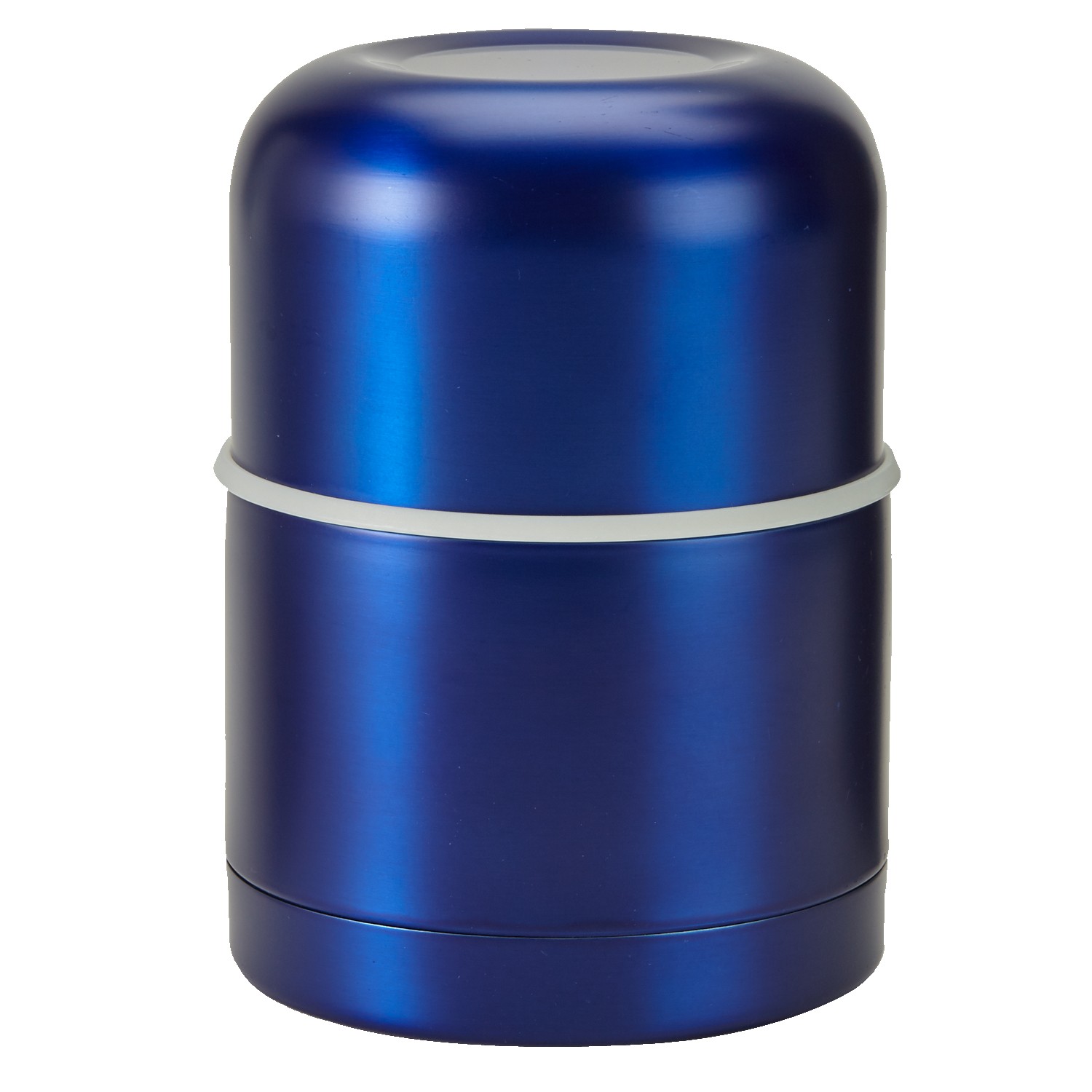 Insulated Food Container 1