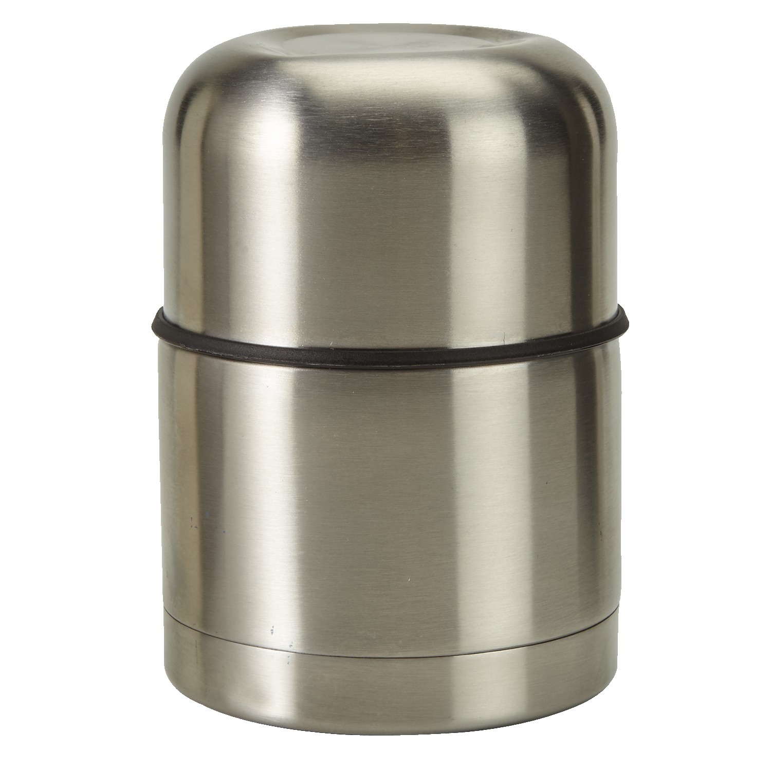 Insulated Food Container 1
