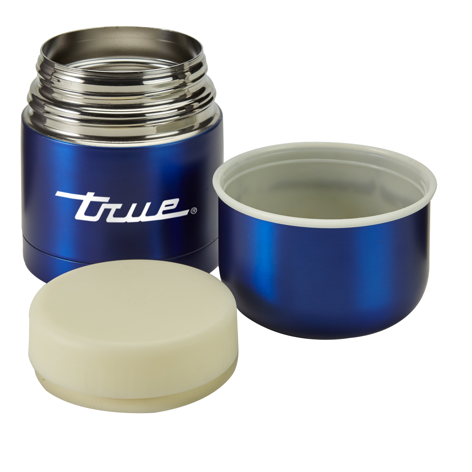 Insulated Food Container 1