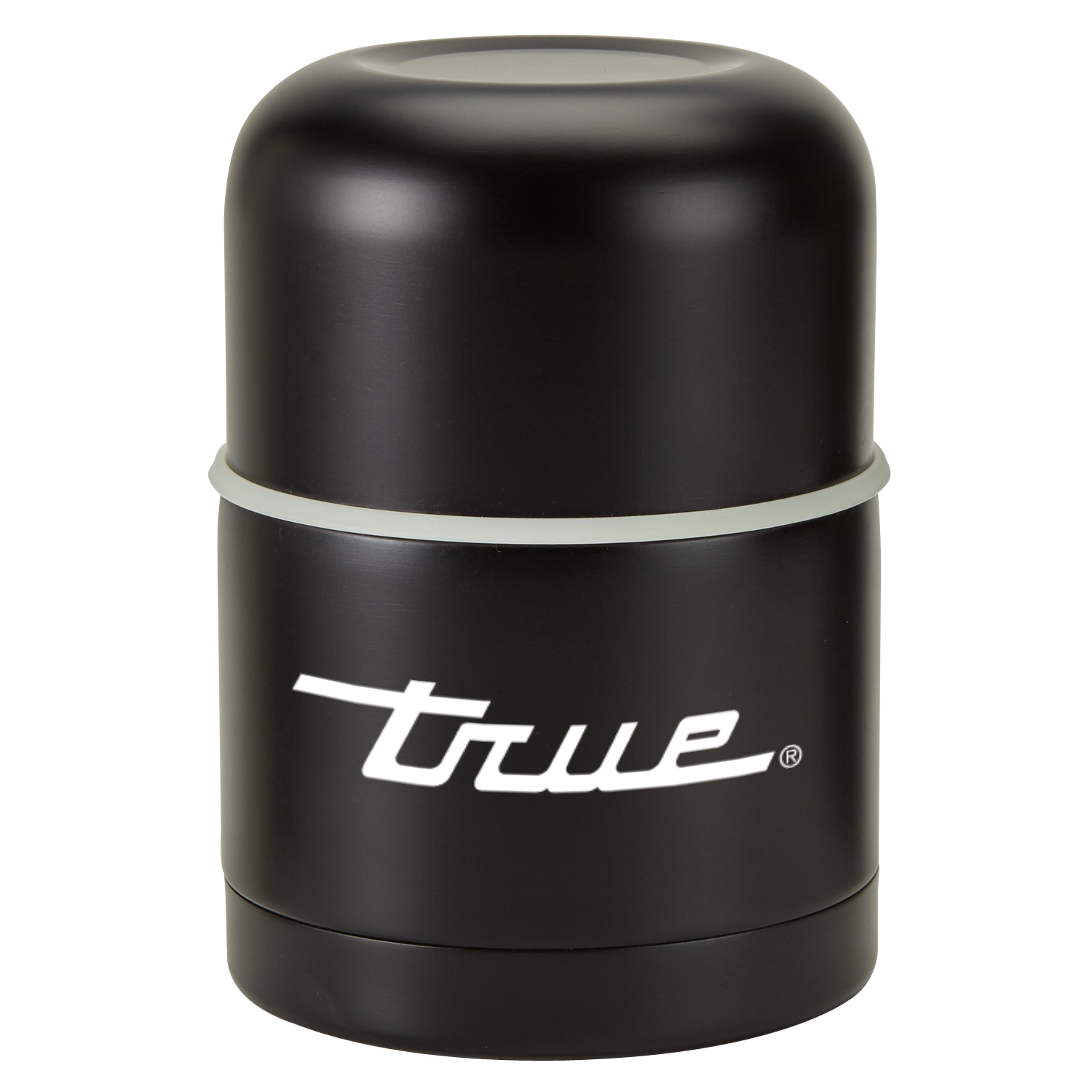 Insulated Food Container 1