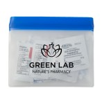 Essental Care PEVA Waterproof First Aid Kit 1 Essental Care PEVA Waterproof First Aid Kit 1