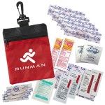 Crucial Care RPET Outdoor Kit 1 Crucial Care RPET Outdoor Kit 1