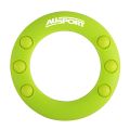 Silicone Wrist Pop-It Disc 1