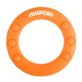 Silicone Wrist Pop-It Disc 1