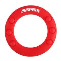 Silicone Wrist Pop-It Disc 1