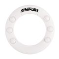 Silicone Wrist Pop-It Disc 1