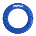 Silicone Wrist Pop-It Disc 1