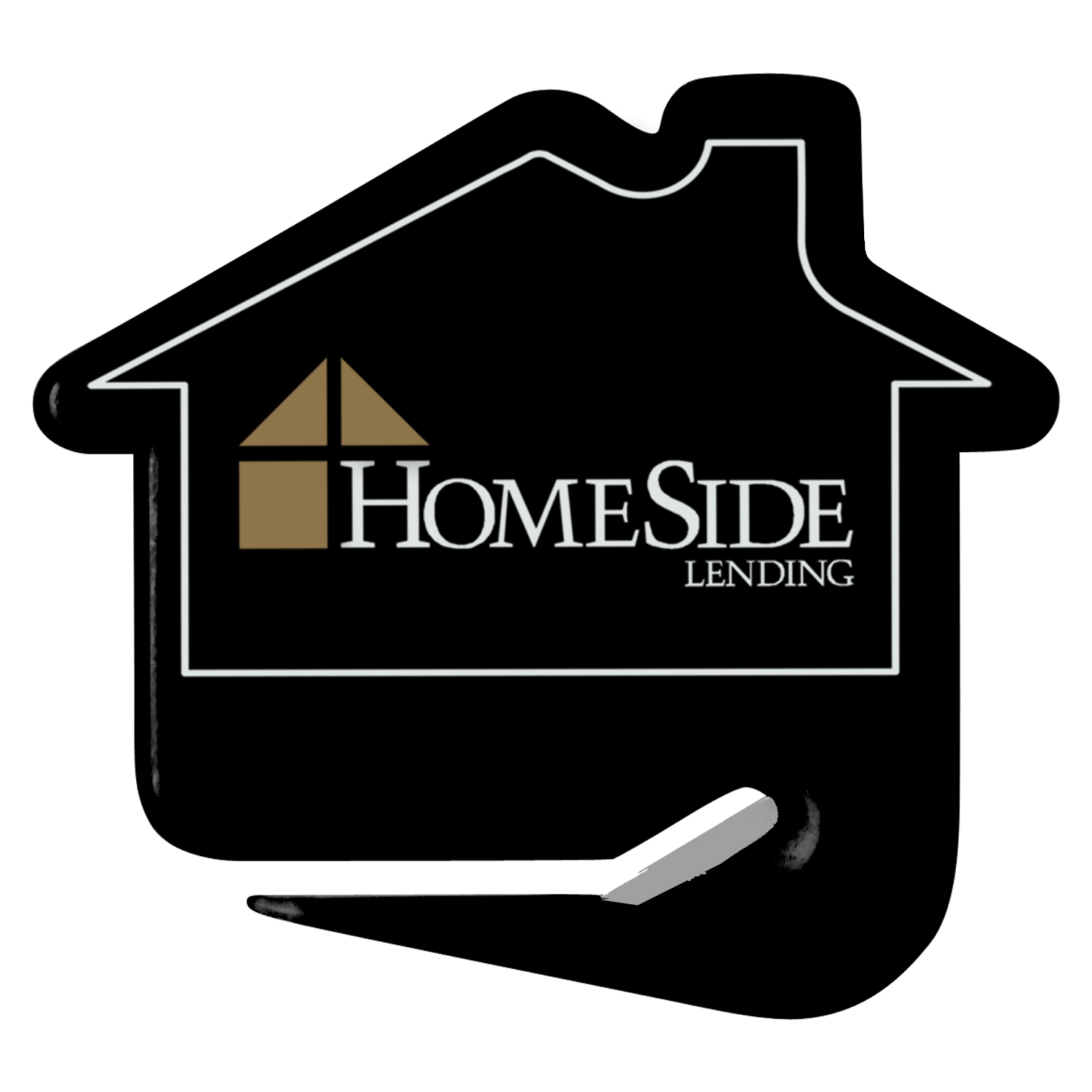 House Letter Slitter Opener 1