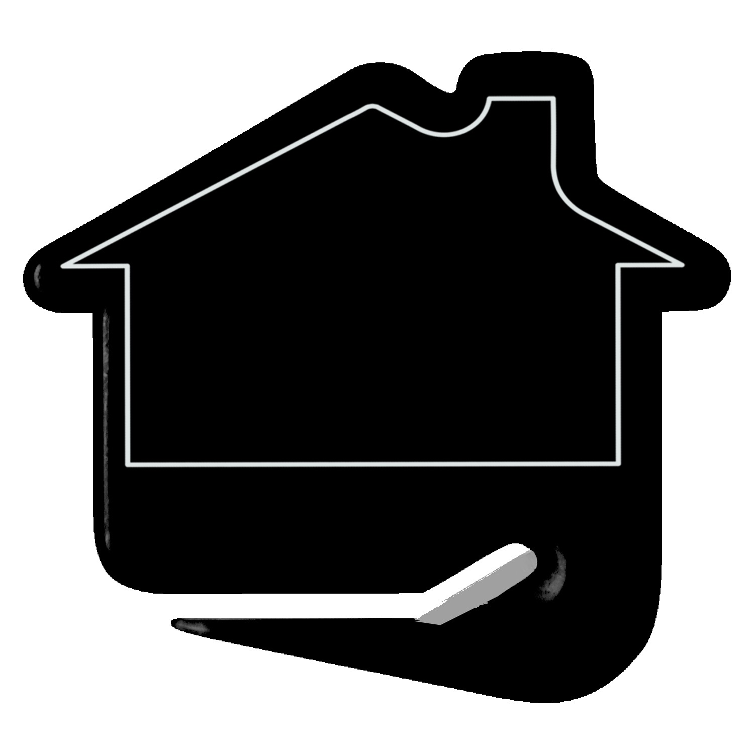 House Letter Slitter Opener 1