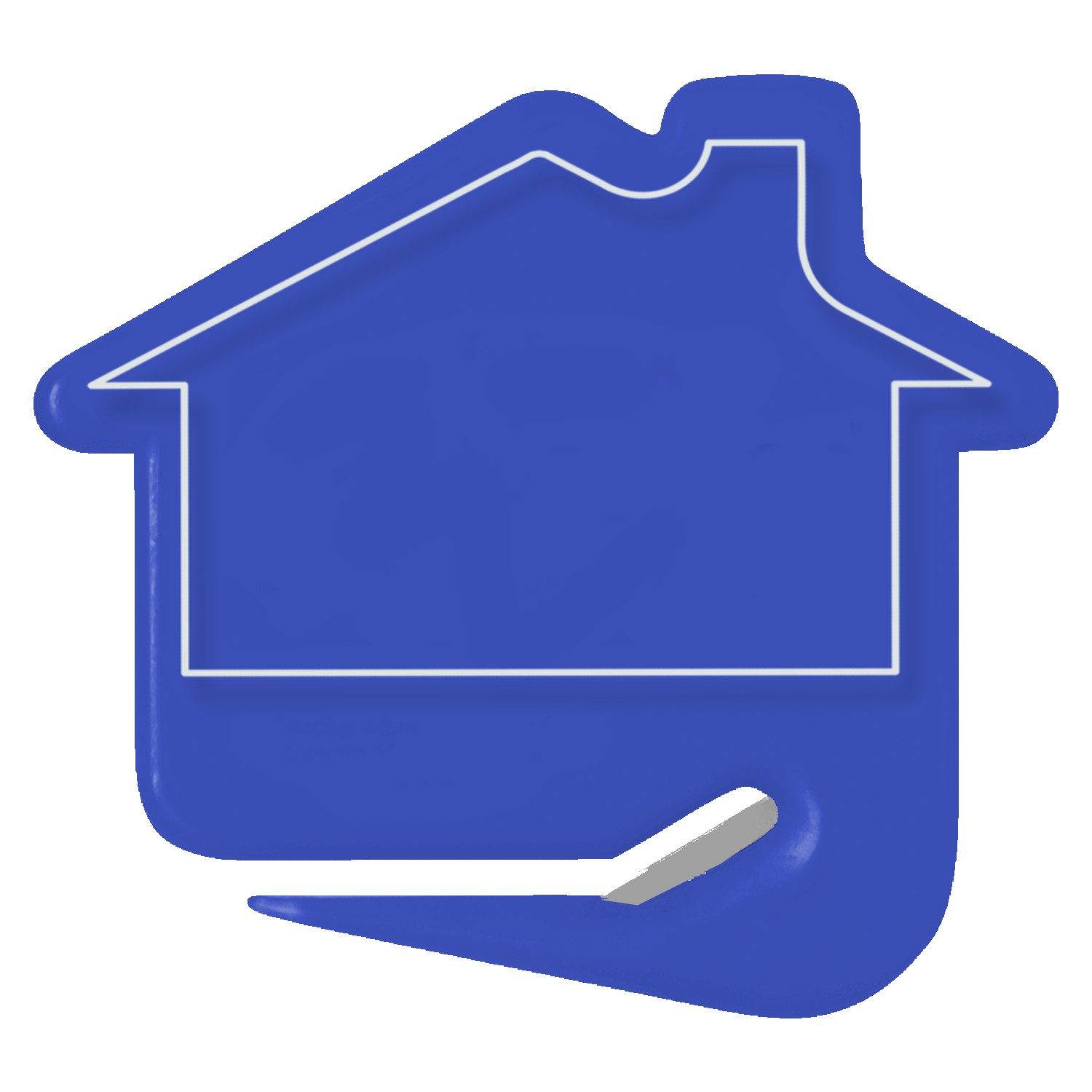House Letter Slitter Opener 1