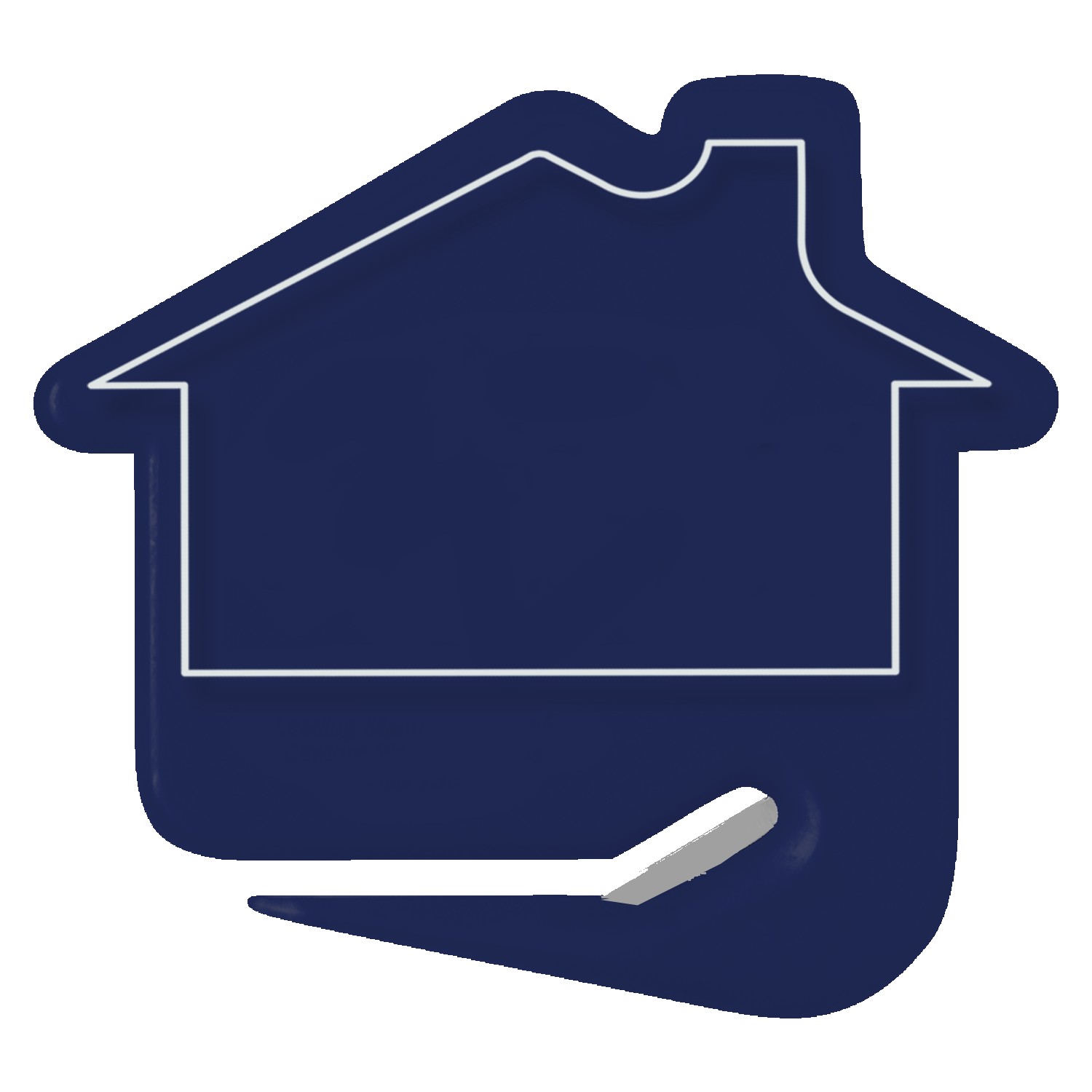 House Letter Slitter Opener 1
