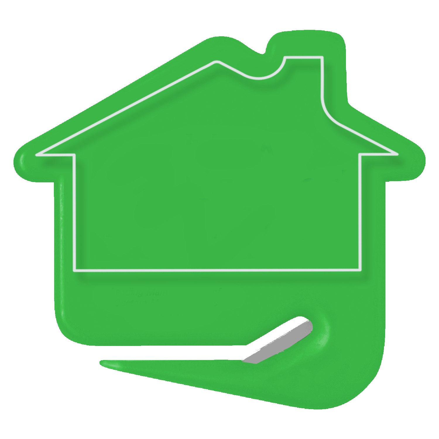 House Letter Slitter Opener 1
