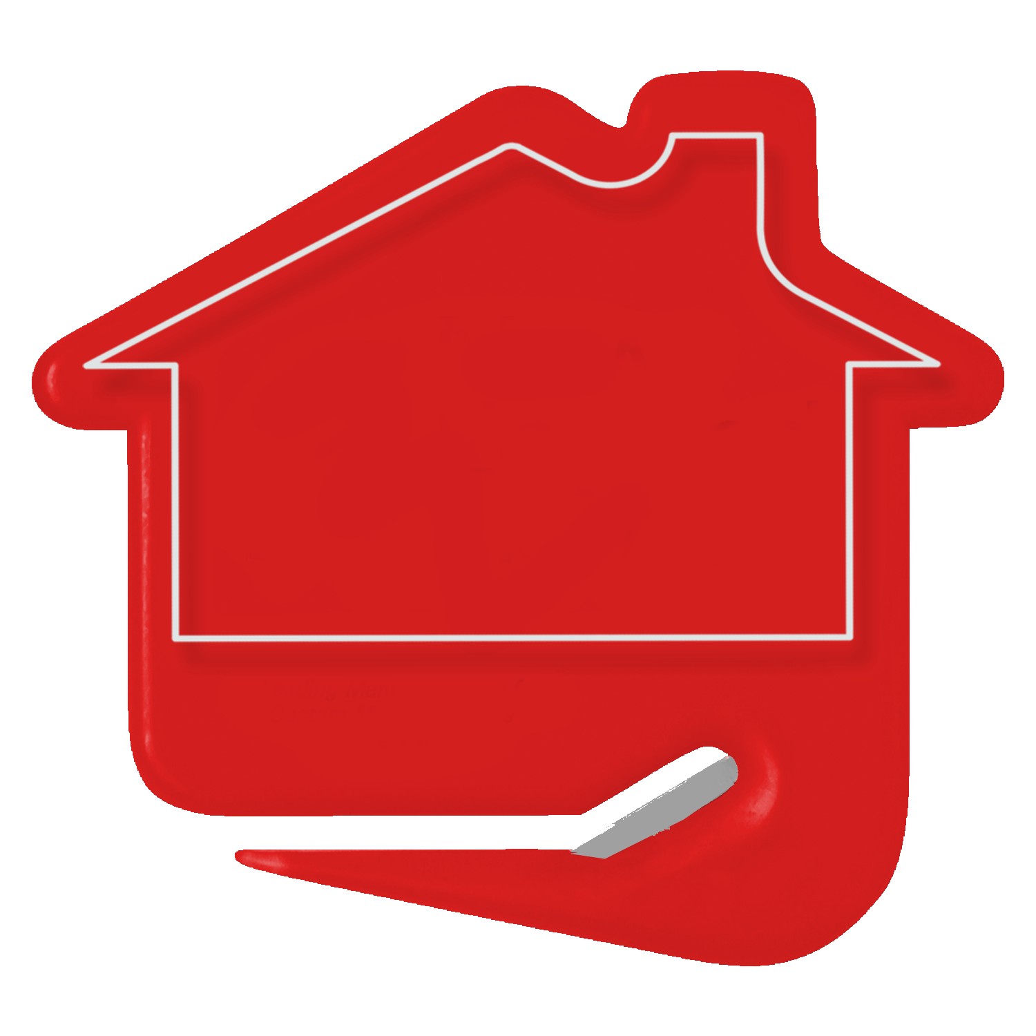 House Letter Slitter Opener 1